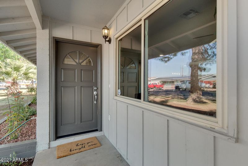3029 W Mclellan Blvd, Phoenix, AZ 85017