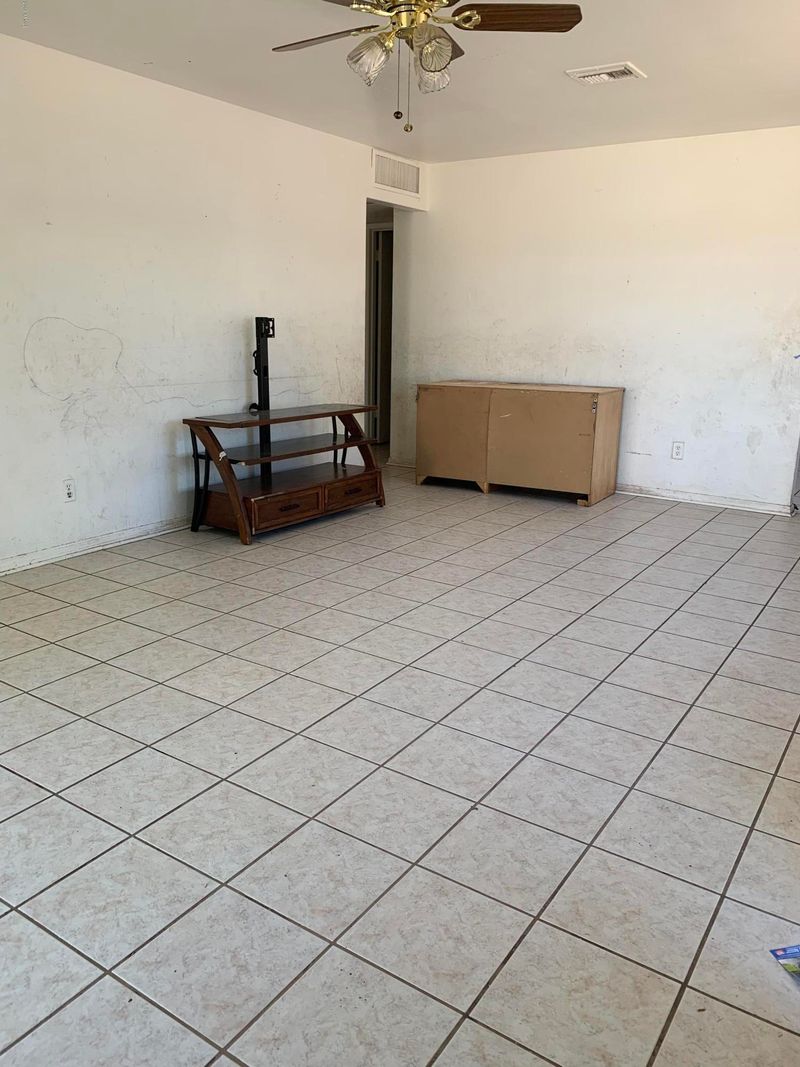 3029 W Pierson St, Phoenix, AZ 85017