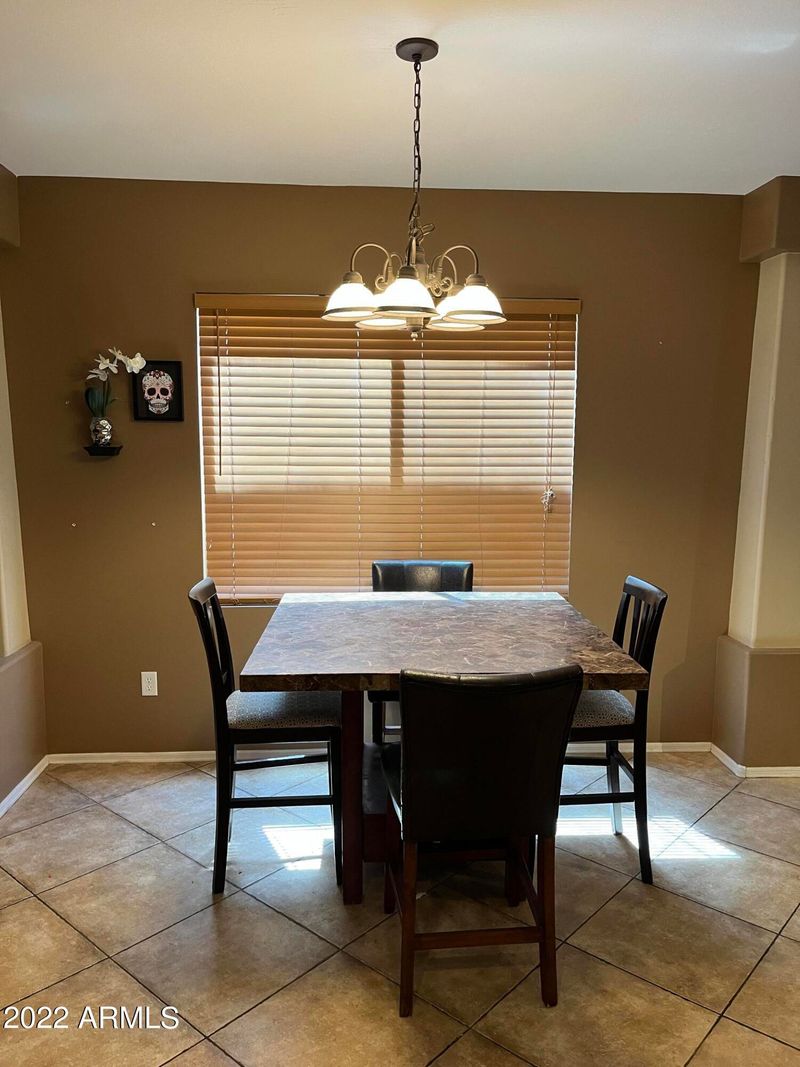 3029 W Via Perugia Dr, Phoenix, AZ 85086