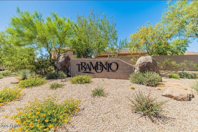 3029 Villa Cassandra Dr, Phoenix, AZ 85086