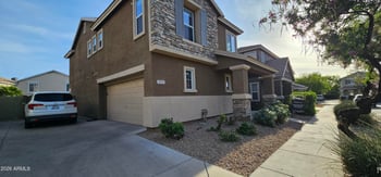 3029 W Villa Cassandra Dr, Phoenix, AZ 85086