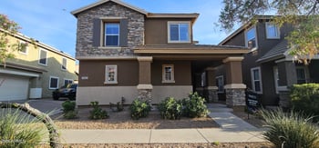 3029 Villa Cassandra Dr, Phoenix, AZ 85086