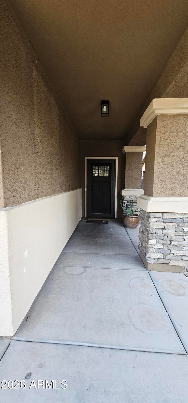 3029 Villa Cassandra Dr, Phoenix, AZ 85086