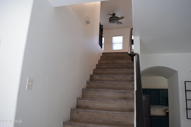 3029 W Villa Cassandra Dr, Phoenix, AZ 85086