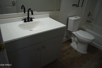 3029 Villa Cassandra Dr, Phoenix, AZ 85086