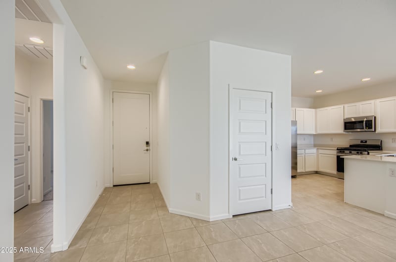30291 W Wild Hazel Dr, Buckeye, AZ 85396