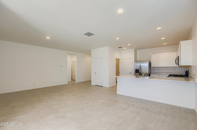 30291 W Wild Hazel Dr, Buckeye, AZ 85396