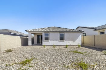 30291 W Wild Hazel Dr, Buckeye, AZ 85396