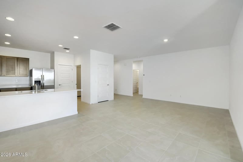 30291 W Wild Hazel Dr, Buckeye, AZ 85396
