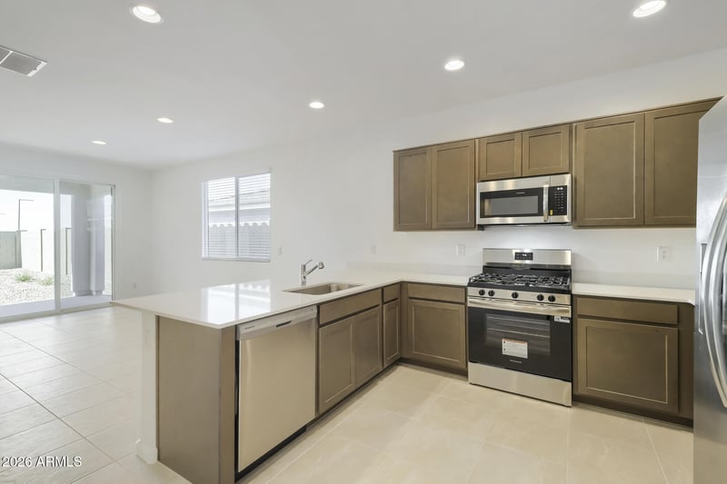 30291 W Wild Hazel Dr, Buckeye, AZ 85396