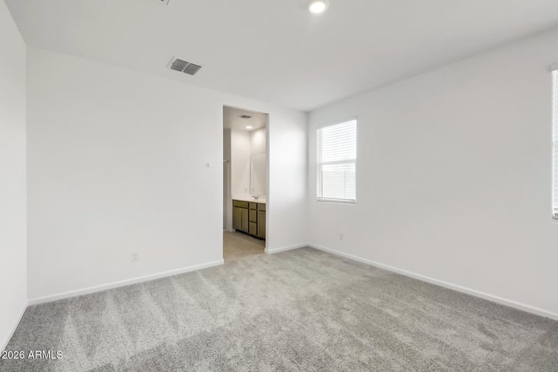 30291 W Wild Hazel Dr, Buckeye, AZ 85396