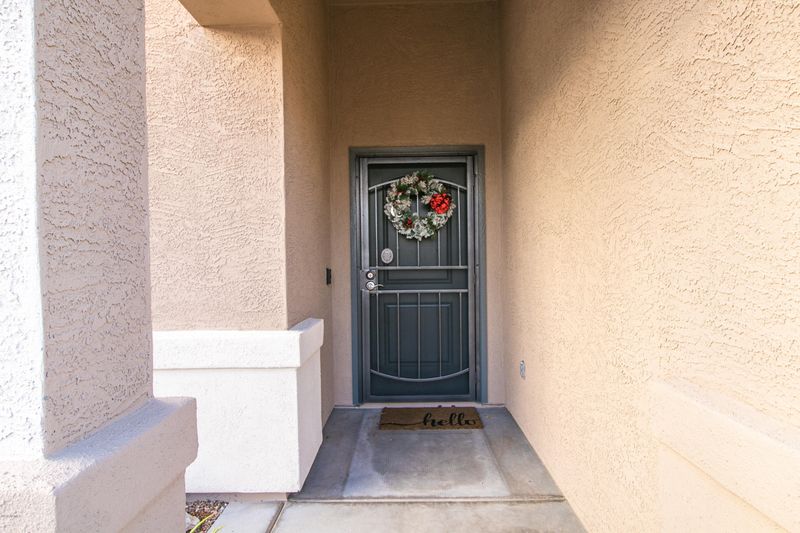 30293 W Weldon Ave, Buckeye, AZ 85396