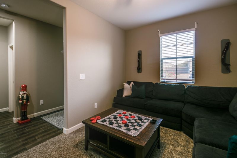 30293 W Weldon Ave, Buckeye, AZ 85396