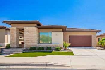 30294 130th Glen, Peoria, AZ 85383