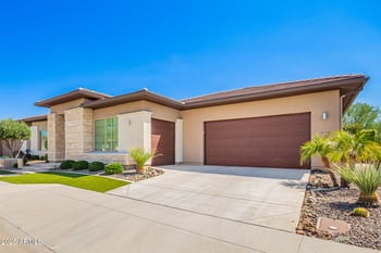 30294 130th Glen, Peoria, AZ 85383