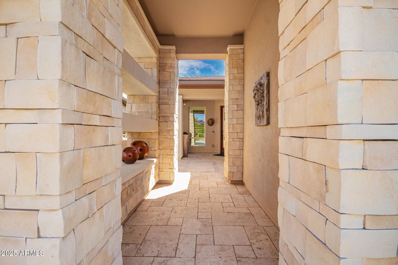 30294 130th Glen, Peoria, AZ 85383