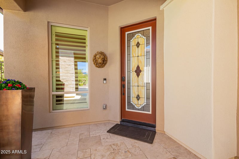 30294 130th Glen, Peoria, AZ 85383