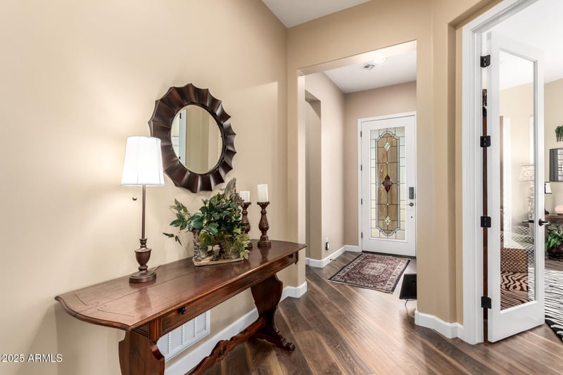 30294 130th Glen, Peoria, AZ 85383