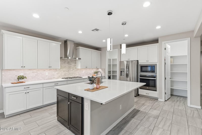 30296 N 115th Dr, Peoria, AZ 85383