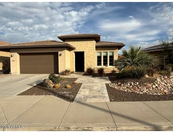 30299 130th Glen, Peoria, AZ 85383