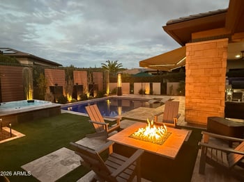 30299 130th Glen, Peoria, AZ 85383