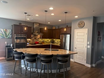 30299 130th Glen, Peoria, AZ 85383