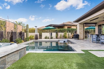 30299 130th Glen, Peoria, AZ 85383