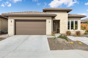 30299 130th Glen, Peoria, AZ 85383