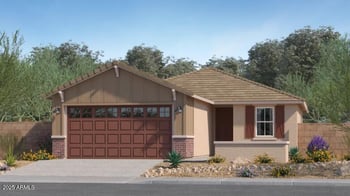 30299 Wild Hazel Dr, Buckeye, AZ 85396