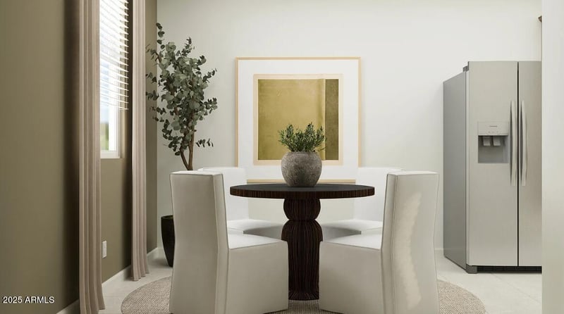 30299 Wild Hazel Dr, Buckeye, AZ 85396