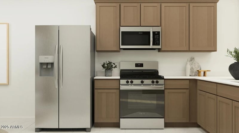 30299 Wild Hazel Dr, Buckeye, AZ 85396