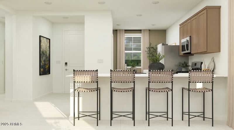 30299 Wild Hazel Dr, Buckeye, AZ 85396