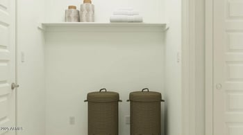 30299 Wild Hazel Dr, Buckeye, AZ 85396