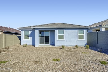 30299 Wild Hazel Dr, Buckeye, AZ 85396