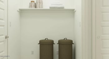 30299 Wild Hazel Dr, Buckeye, AZ 85396