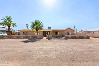 303 5th Ave, Buckeye, AZ 85326