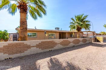 303 5th Ave, Buckeye, AZ 85326