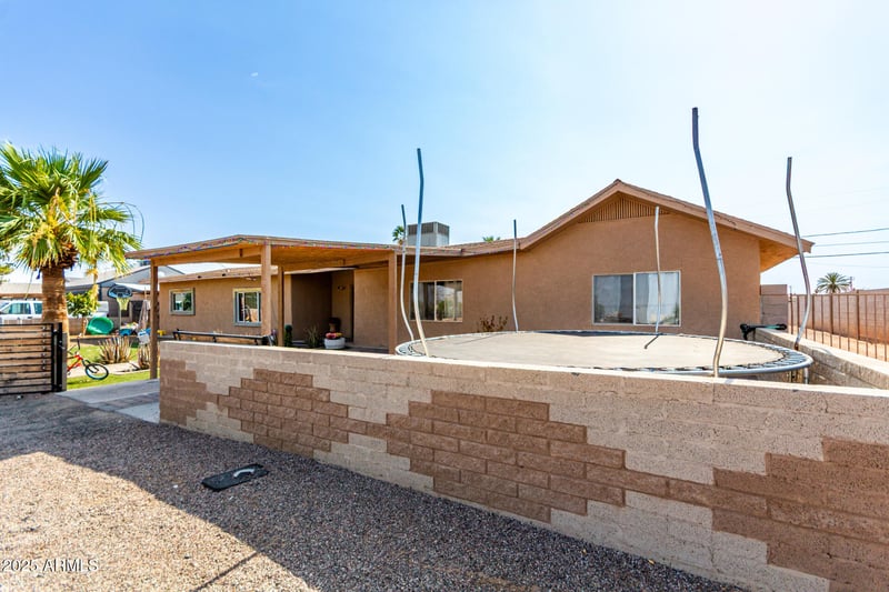 303 5th Ave, Buckeye, AZ 85326