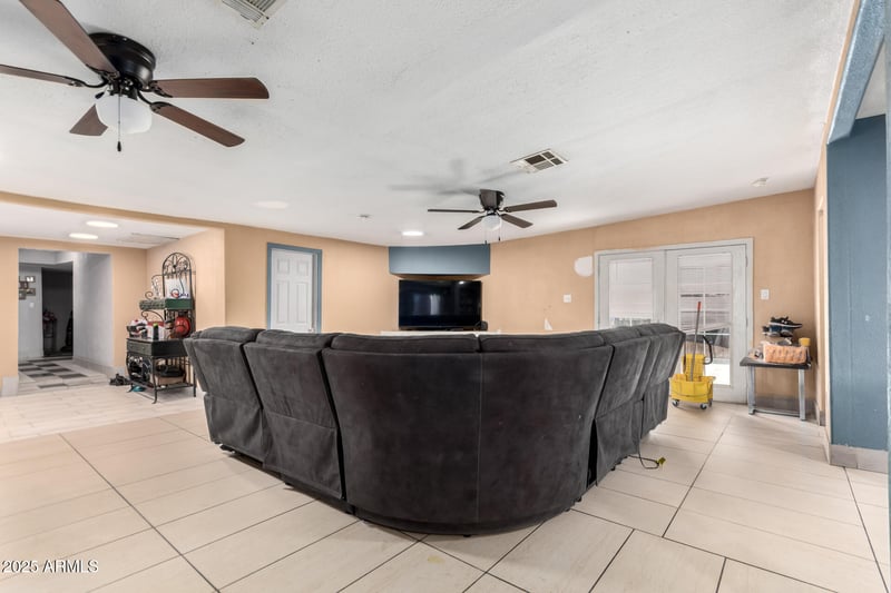 303 5th Ave, Buckeye, AZ 85326