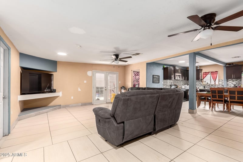 303 5th Ave, Buckeye, AZ 85326