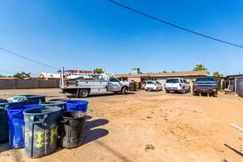 303 5th Ave, Buckeye, AZ 85326