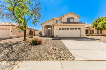 303 Bruce Ave, Gilbert, AZ 85233