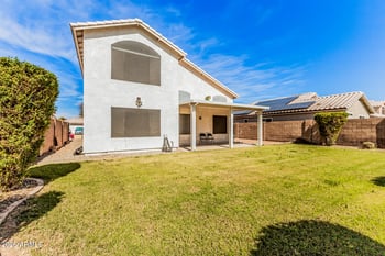 303 Bruce Ave, Gilbert, AZ 85233