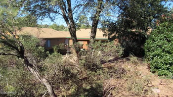303 Cody Cir, Payson, AZ 85541