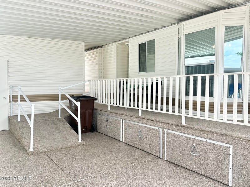 303 Diamond Dr, Apache Junction, AZ 85119