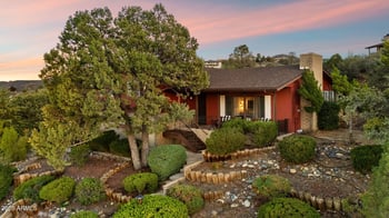 303 Double D Dr, Prescott, AZ 86303