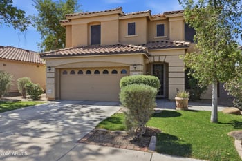 303 Milada Dr, Phoenix, AZ 85042
