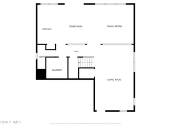 303 Milada Dr, Phoenix, AZ 85042