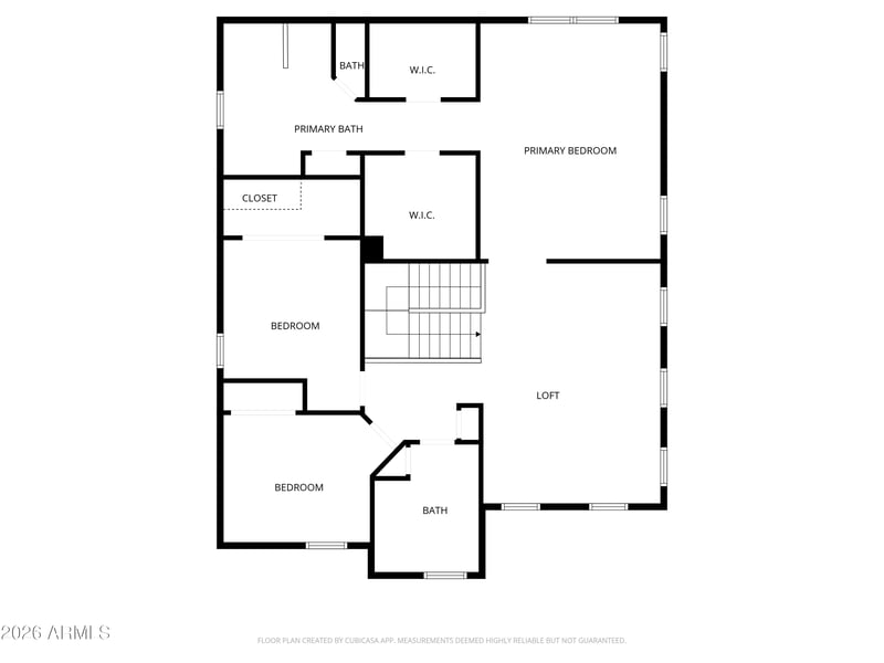 303 Milada Dr, Phoenix, AZ 85042