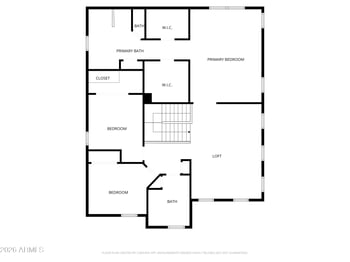 303 Milada Dr, Phoenix, AZ 85042